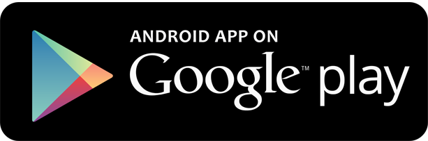 Radio88 Android App