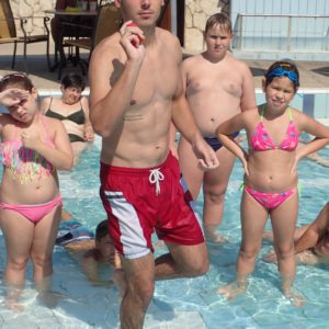 OLYMPUS DIGITAL CAMERA