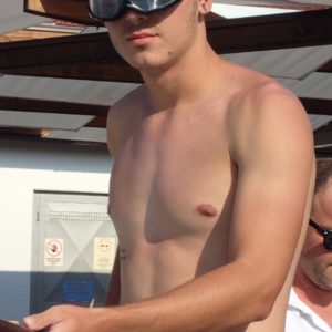 OLYMPUS DIGITAL CAMERA