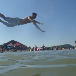 OLYMPUS DIGITAL CAMERA