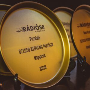 facebook.com/juhaszgaborfoto