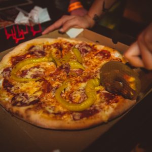 facebook.com/juhaszgaborfoto