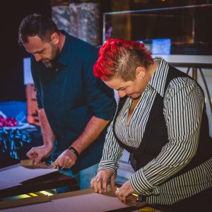 facebook.com/juhaszgaborfoto