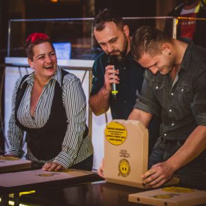 facebook.com/juhaszgaborfoto