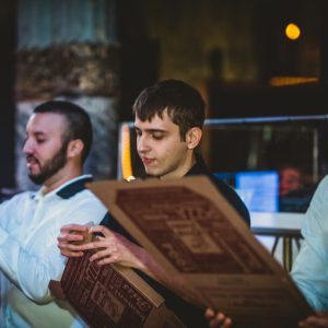 facebook.com/juhaszgaborfoto