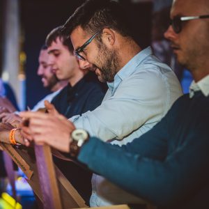 facebook.com/juhaszgaborfoto