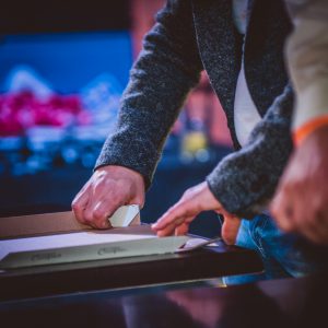 facebook.com/juhaszgaborfoto