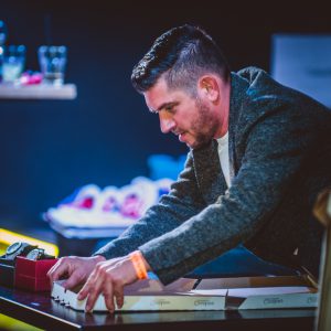 facebook.com/juhaszgaborfoto