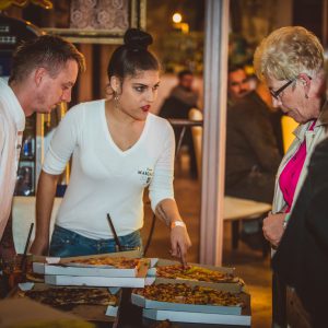 facebook.com/juhaszgaborfoto