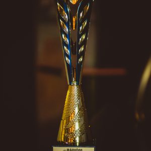 facebook.com/juhaszgaborfoto