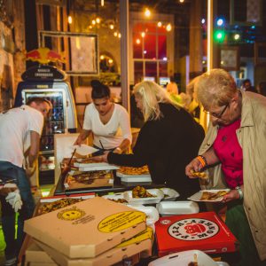 facebook.com/juhaszgaborfoto