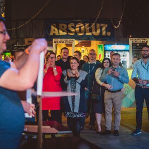 facebook.com/juhaszgaborfoto