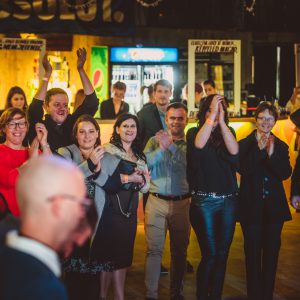 facebook.com/juhaszgaborfoto