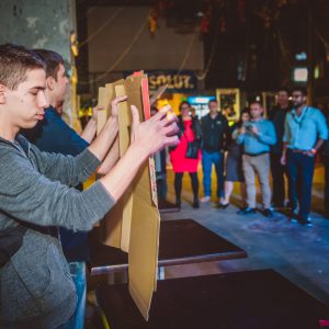 facebook.com/juhaszgaborfoto