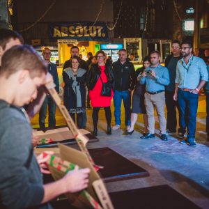 facebook.com/juhaszgaborfoto