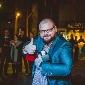 facebook.com/juhaszgaborfoto