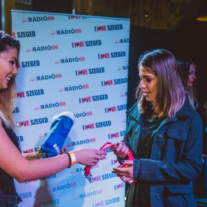 facebook.com/juhaszgaborfoto