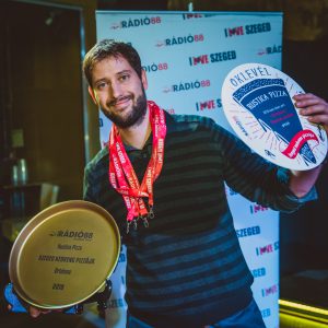 facebook.com/juhaszgaborfoto