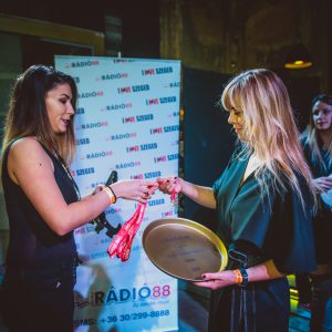 facebook.com/juhaszgaborfoto