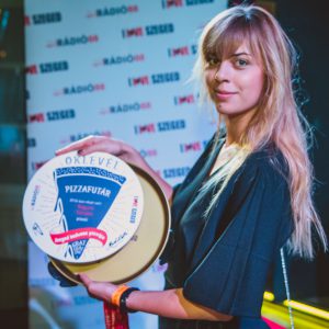 facebook.com/juhaszgaborfoto