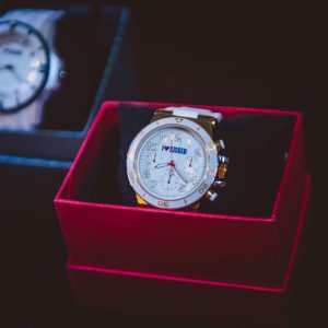 facebook.com/juhaszgaborfoto