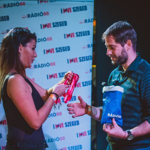 facebook.com/juhaszgaborfoto