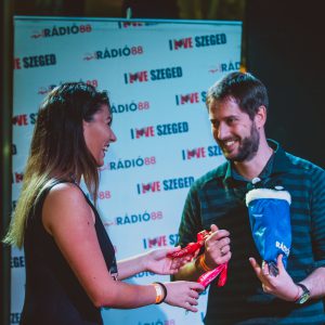 facebook.com/juhaszgaborfoto