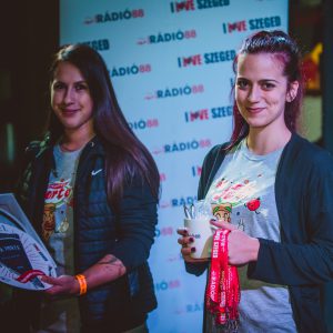 facebook.com/juhaszgaborfoto