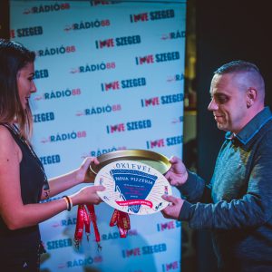 facebook.com/juhaszgaborfoto