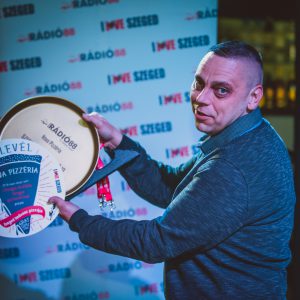 facebook.com/juhaszgaborfoto