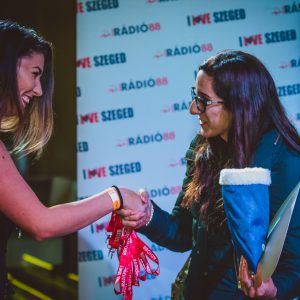 facebook.com/juhaszgaborfoto