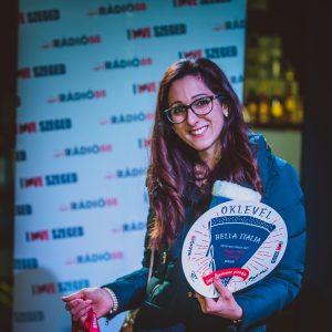 facebook.com/juhaszgaborfoto