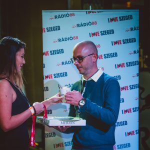 facebook.com/juhaszgaborfoto