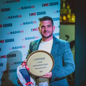 facebook.com/juhaszgaborfoto