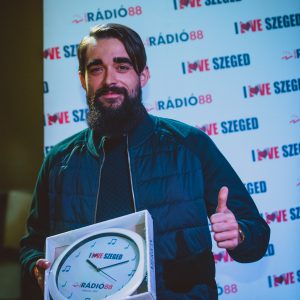 facebook.com/juhaszgaborfoto