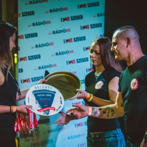 facebook.com/juhaszgaborfoto