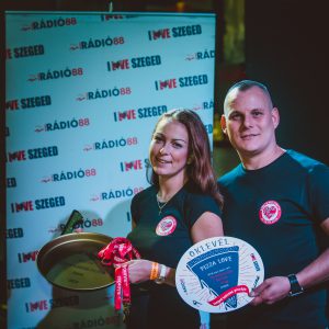 facebook.com/juhaszgaborfoto