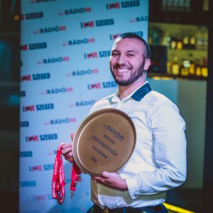 facebook.com/juhaszgaborfoto