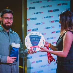 facebook.com/juhaszgaborfoto