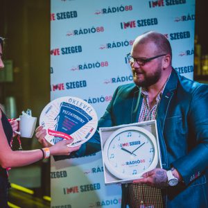 facebook.com/juhaszgaborfoto