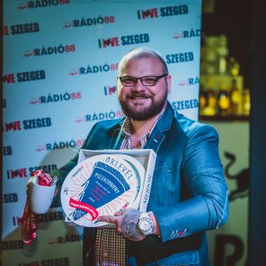 facebook.com/juhaszgaborfoto