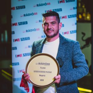 facebook.com/juhaszgaborfoto