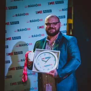 facebook.com/juhaszgaborfoto