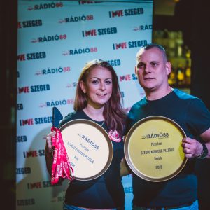 facebook.com/juhaszgaborfoto