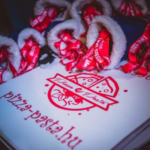 facebook.com/juhaszgaborfoto