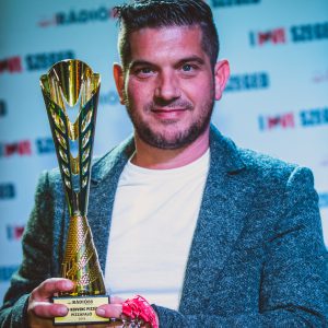 facebook.com/juhaszgaborfoto