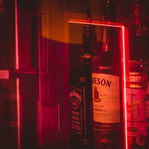 facebook.com/juhaszgaborfoto