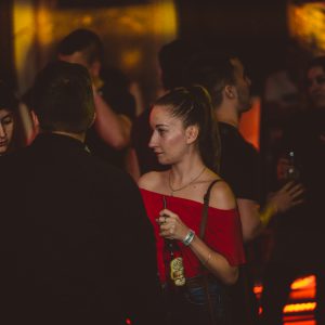 facebook.com/juhaszgaborfoto