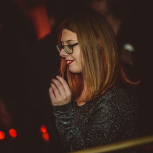 facebook.com/juhaszgaborfoto