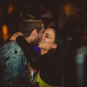 facebook.com/juhaszgaborfoto